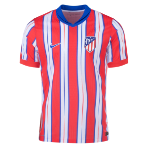 Maillot Atletico Madrid Domicile 202425 1