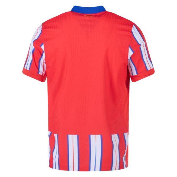 Maillot Atletico Madrid Domicile 202425 2