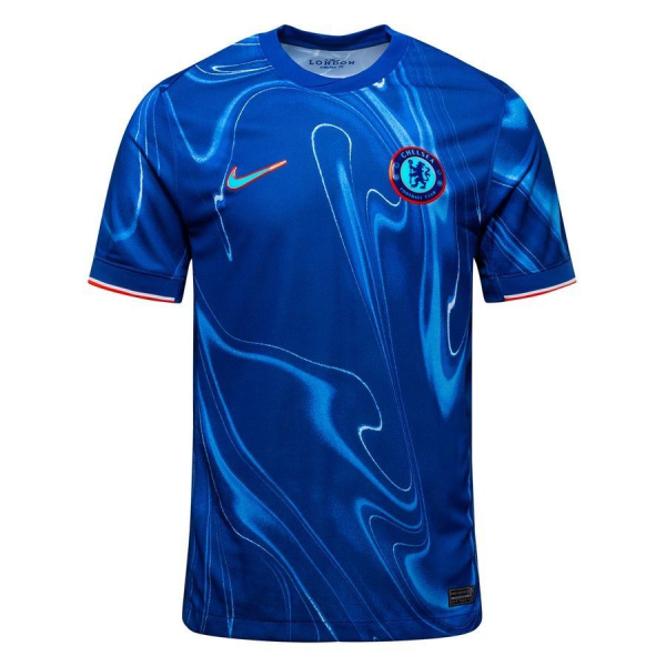 Maillot Chelsea Domicile 202425 1