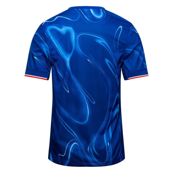 Maillot Chelsea Domicile 202425 2