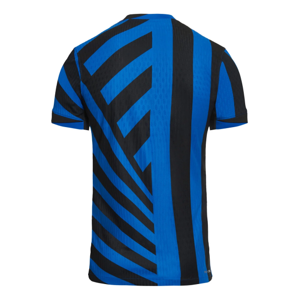 Maillot Inter Milan Domicile 202425 2