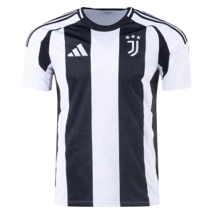 Maillot Juventus Domicile 202425 1