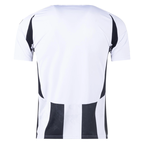 Maillot Juventus Domicile 202425 2