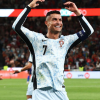 Portugal vs Croatie : Ronaldo marque le 900e but de sa carrière